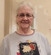 Obituary for Bonnie Lynn Pearson