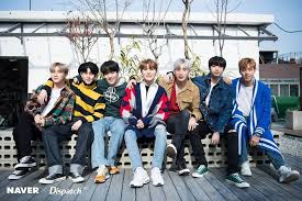 ^ khan, aamina (january 25, . Img 210219 Monsta X Monsta X Monsta X Paraguay Facebook