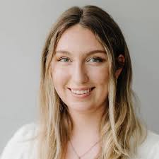 Chengdu International School