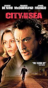 SEA KAYAKING: BEYOND THE BASICS VHS VIDEO, REFERENCE BUILD ON SKILLS, BRENT  R.