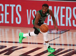 Самые новые твиты от kemba walker (@kembawalker): Pelicans Rumors Why A Kemba Walker Jrue Holiday Swap Is A Bad Idea