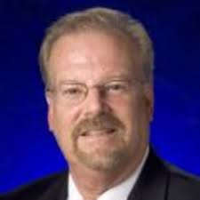 Dr. Nathan Simons, MD