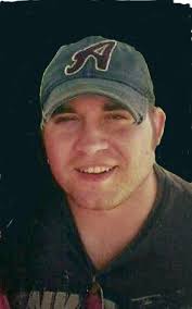 Ricky Beesley's Instagram, Twitter & Facebook