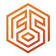 Finite State logo