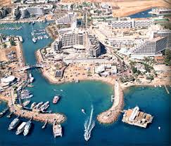 Israel ist aufgrund seiner vielfalt perfekt für einen roadtrip durch israel. Israel Reisen Urlaub Tourismus