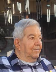 Ralph Edward Hammer, Jr. Obituary