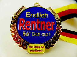 Lustige Geschenke Zum Ruhestand Lustige Geschenkideen