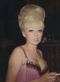 1960's hairstyles and haircuts of the. Women Used To Wear Some Crazy Hairstyles In The 1960s Others