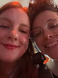 Alex Runyon (@alxrunyon) • Instagram photos and videos