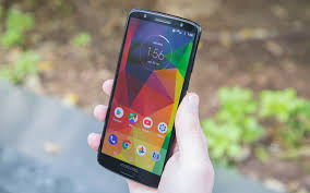 Our unlocking tool allows you to easily unlock your mobile device for free, regardless of which carrier you're signed up. Moto G6 Review Full Review And Benchmarks Tom S Guide
