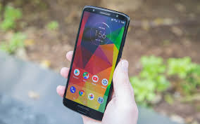 What is the sim network unlock code for moto g6 play from verizon so i can use it on straight talk. Moto G6 Review Full Review And Benchmarks Tom S Guide