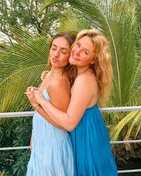 Seriously considering staying here forever