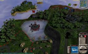 Download idle dynasty apk v1.1.1 terbaru + mod, game perang kerajaan yang seru. Domination 2005 Pc Review And Full Download Old Pc Gaming