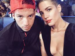 Emily Stocker (@Ms_Em_Stockah)