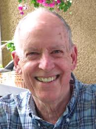 Sam Swallow and the Riddleworld League by William New