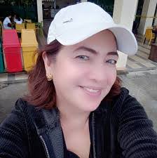 Evangeline Puzon's Instagram, Twitter & Facebook