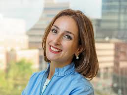 IPS e.max Press: Advantages of partial restorations