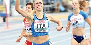 We did not find results for: Sabbatini Show Al Golden Gala Le Olimpiadi Sono Quasi Al Sicuro Sport Il Centro
