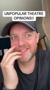 You may have dejavu honestly cos yes I said this last year but I’m standing 