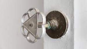 How do you turn off main water supply? How To Find Your Home S Main Water Shut Off Valve