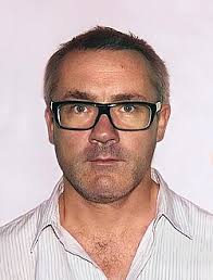 Damien Hirst