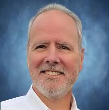 Armond Darcy Bernard Obituary 2024