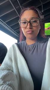 samanthayvettee 🔮 (@goddesssamxo)