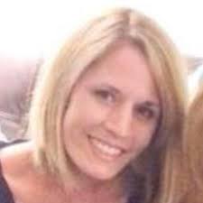 Carly Macintyre and Joe Battaglini's Wedding Website