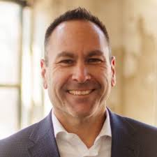 Lance Johnson (@JohnsonGroupUS)