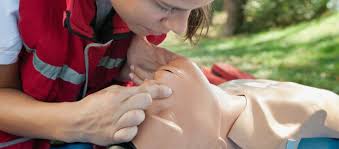The aha offer a broad range of training and education for anyone interested in learning lifesaving skills. American Heart Association Cpr Cpr Near Me