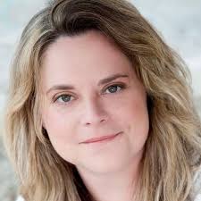 Watch Kantemir (2015) Full Movie Online