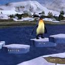 So where is the HD remake of Mavis Beacon's penguin typing game ...