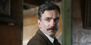There Will Be Blood: 10 Shockingly Selfish Quotes From Daniel Plainview