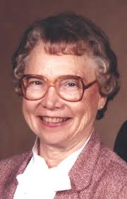 Louise Downey Obituary, Madrid, IA :: Iles Funeral Homes