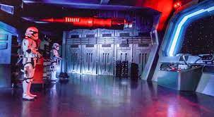 Pin On Galaxy S Edge Episode 2 3 8 Of The Jta Podcast