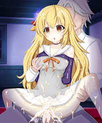 Watch Saikyou Onmyouji no Isekai Tenseiki Hentai Hentai Anime Porn Sex Xxx  - IsekaiTube