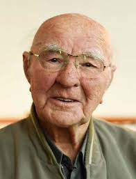 Julius Anton von Poseck