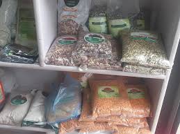 In fact, in today's world. Organic Local Phapar à¤ª à¤° à¤µ à¤ˆà¤² à¤® à¤• à¤¸ à¤² à¤˜à¤° Facebook