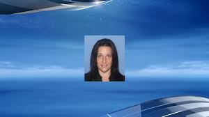 Police: Missing mother, son found safe