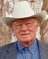 Obit: Harry Richard 'Dick' Snow