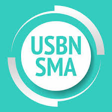 Oiya sejarah adalah catatan dari apa yang telah. Soal Usbn Terbaru 2020 Lengkap Pembahasan Semua Mata Pelajaran Dunia Sejarah