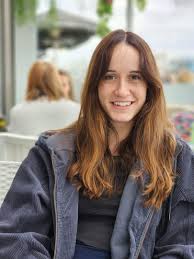 La transition vers l'anglais, un aspect sous-estimé des études  universitaires