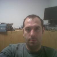 Joaquim Alves Email & Phone Number