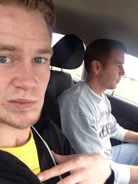 Tanner Werth (@WhippinWerth424)