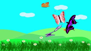 Download 8,324 cartoon seasons stock illustrations, vectors & clipart for free or amazingly low rates! Spring Season Animation Stock Footage Royalty Free Stock Videos Pond5