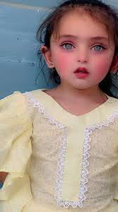 HayADuaa twin dolls#4u #kashifullah143 #fyp #fypシ #foryoupage #burhan__tv