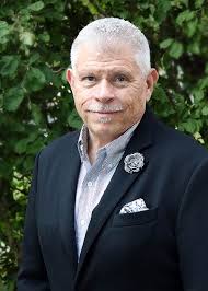 Our Leadership Team and Principals