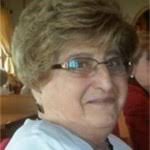 Obituaries Search for Ann Weimer