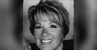 Deborah Williamson Obituary