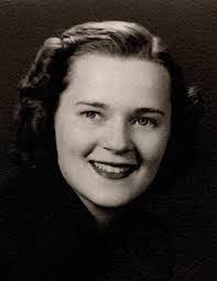 Etta Goode's Instagram, Facebook & TikTok